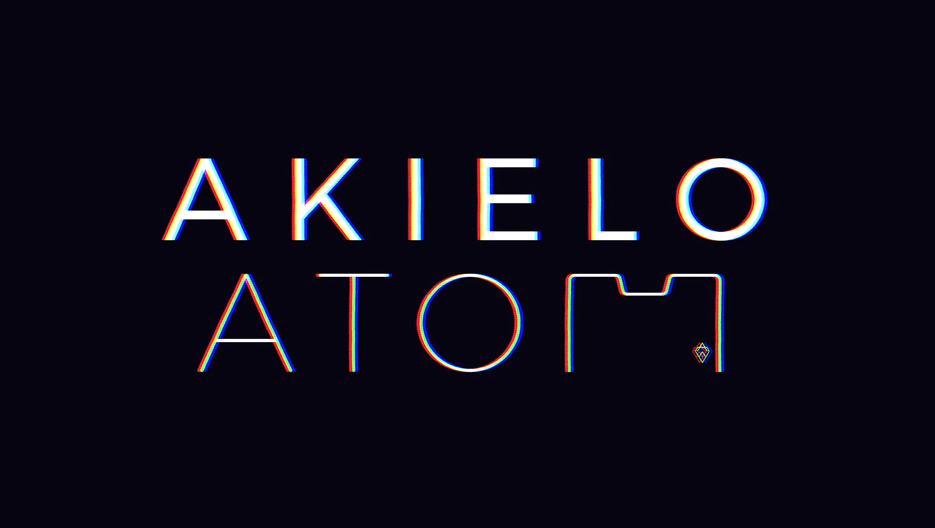 AKIELO