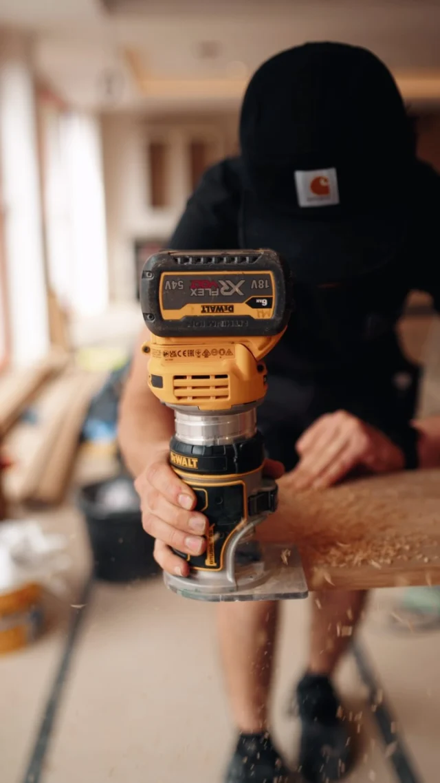 More for @mspdetails best in the biz. 

#videomarketing #realestatevideo #socialmediamarketing