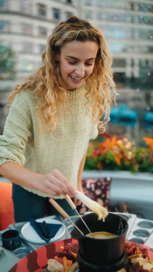 More for @skunaboats 🛶 Autumn look 🍂 

#videomarketing #videoproduction #socialmediamarketing #london #contentcreator
